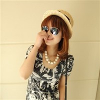 �ÿ��ķ�����Ů��QQͷ�� �����񻨶�һ������