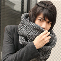 ������ķ�����ͷ������ �����������������