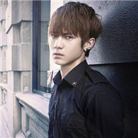 �����ķ����������˸�ͷ��_���������