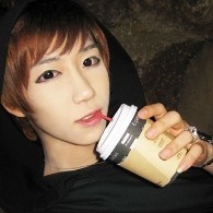 2011˧��ʮ��ķ���������ͷ��_�����ȥ��������