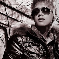 ���͵�����qq����ͷ��_����Ĺ���