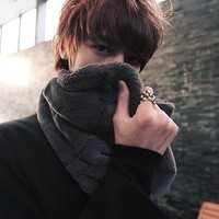 ���ʿ��ֵ�qq����ͷ��_�����һ�ƮԶ���� 