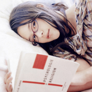 ��Ȼ�˸еķ�����Ů��ͷ��_���ғ��е�ӛ�� 