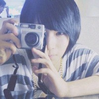 ���������������Ʈ����ķҷ� 