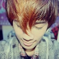 ��һ�ֹ����ֻ��Ϊ�˵ȴ�һ���� 