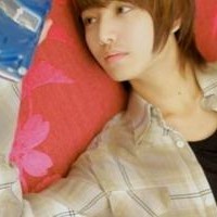 ��һ�ֹ����ֻ��Ϊ�˵ȴ�һ���� 