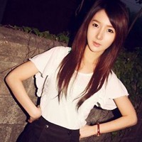 ������ˮ��qqŮ��ͷ��_�����˷ǣ���ȴ�������ǻ��� 