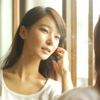 ������ˮ��qqŮ��ͷ��_�����˷ǣ���ȴ�������ǻ��� 