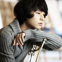 qq��������̬ͷ�� ����_ƽ�����Ҹ��Ż᳤�� 