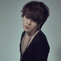 qq��������̬ͷ�� ����_ƽ�����Ҹ��Ż᳤�� 