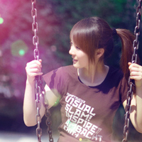 ׷��ʱ���fzlqqͷ��_���ϳɳ���ƻ���� 