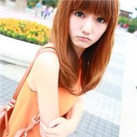 ׷��ʱ���fzlqqͷ��_���ϳɳ���ƻ���� 