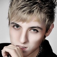 ׷��ʱ���fzlqqͷ��_���ϳɳ���ƻ���� 