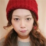 �ɰ���90��fzlqqͷ�� Ů��_������������ 