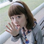 �ɰ���90��fzlqqͷ�� Ů��_������������ 