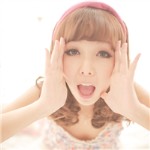 �ɰ���90��fzlqqͷ�� Ů��_������������ 