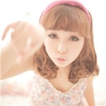 �ɰ���90��fzlqqͷ�� Ů��_������������ 