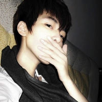 qq��������̬ͷ��_�ഺ���ţ��һ������Զ�á� 