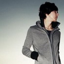 ���·���������ͷ��_��ʵ�ܼ�į��ֻ�ǲ���˵ 