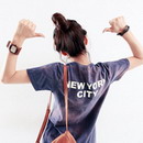 �������ɰ�Ů��ͷ��_���Ҹ���΢Ц 