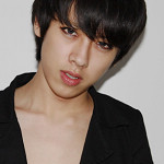 qq��˧ͷ����_��һ�ֹ����ֻ��Ϊ�˵ȴ�һ���� 