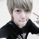 ������ͷ�� ��ק_����Ҳ��һ���� 