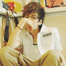 ������ͷ�� ��ק_����Ҳ��һ���� 