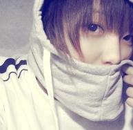 ����ķ������˸�ͷ��_ʱ�����ŵ��� 