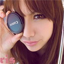 ������Ů����̬ͷ��_��Щ�����ǕA���� 