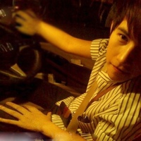 �ɰ��ķ�����QQͷ��_����������ϲ���� 