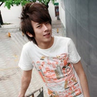 �ÿ��ķ�������̬ͷ��_�ҵ��ഺ�޷����� 