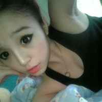 �ÿ��ķ�������̬ͷ��_�ҵ��ഺ�޷����� 