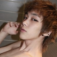 ��������������ͷ��_�����Ӻ�˧ 