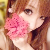 qq������Ů��ͷ��_����һ���ˣ����ܹ¶��� 