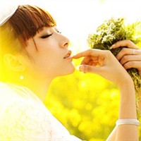 qq������Ů��ͷ��_����һ���ˣ����ܹ¶��� 