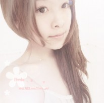 qq������Ů��ͷ��_����һ���ˣ����ܹ¶��� 