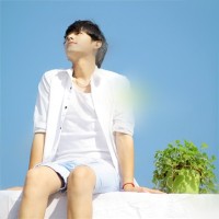 ����qq����������ͷ��_���ǵ���ҫ���Լ���׷�� 