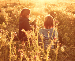 �������ɰ�����ͷ��,ʮ��qq����������ͷ���ȫ 