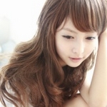 �������ɰ�Ů��ͷ��_���Ѿ�ϰ��������ĸо� 