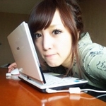 �������ɰ�Ů��ͷ��_���Ѿ�ϰ��������ĸо� 