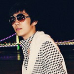 ����������ͷ��_���������Ĳ��� 