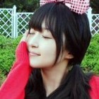 ϲ��һ����ֻ��һ�ָо�����