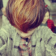 ������ʱ�д���ͷ��_����լ�� 