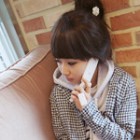 �ÿ��ķ������ɰ�Ů��ͷ��_���į��ͷ 