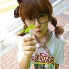 �ÿ��ķ������ɰ�Ů��ͷ��_���į��ͷ 