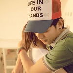 ���۾���QQ����ͷ��,�ÿ���QQ����������ͷ�� 