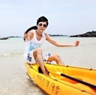 QQ��̬������ͷ��_�����˹¶��������˼�į