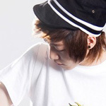 ����˧������ͷ��,���·�����˧��QQͷ���ȫ