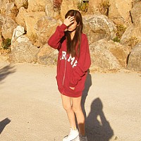 ������Ů��ͷ�� ��̬_�������ഺ·�ϼ����Ҿ����ó� 