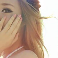 ������Ů��ͷ�� ��̬_�������ഺ·�ϼ����Ҿ����ó� 